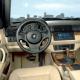 BMW X5 — история — характеристики — видео-обзор