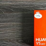 Смартфон Huawei GR3: характеристики, описание, отзывы Хуавей джи эр 3